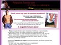 http://www.pasizasitanacsok.hu ismertető oldala